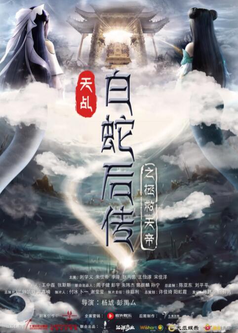 一级成人毛片免费观看欧美