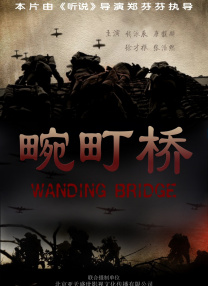 一级成人毛片免费观看欧美