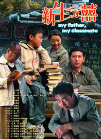 一级成人毛片免费观看欧美